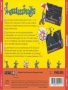 CD-i&nbsp; - &nbsp;lemmings euroback